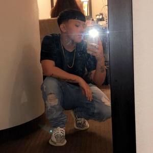 Meet your Posher, Vannah